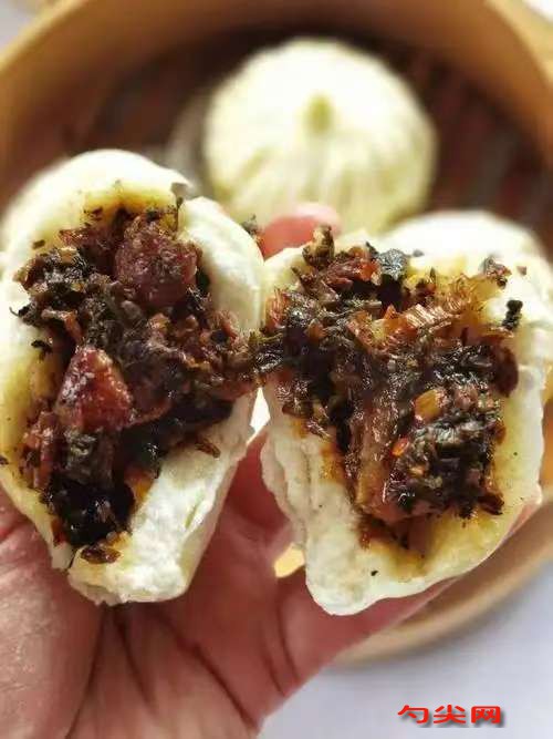 微信圖片_20251216105453_104_5