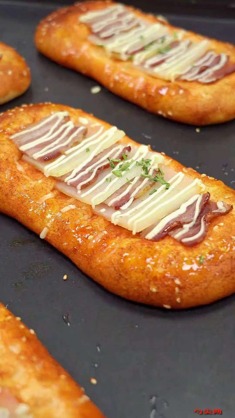 微信圖片_20251216105453_104_5