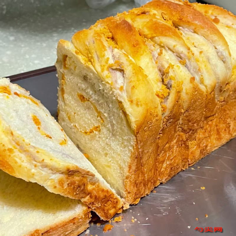 微信圖片_20251216105453_104_5