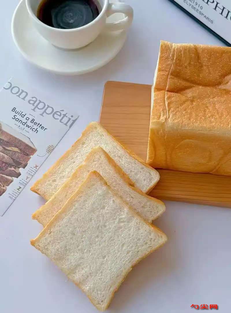 微信圖片_20251216105453_104_5