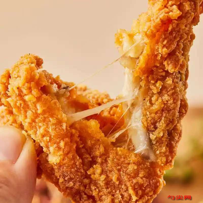 微信圖片_20251216105453_104_5