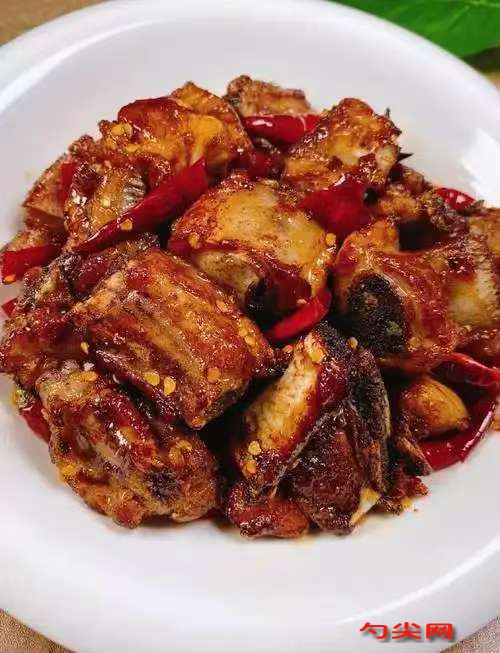 微信圖片_20251216105453_104_5