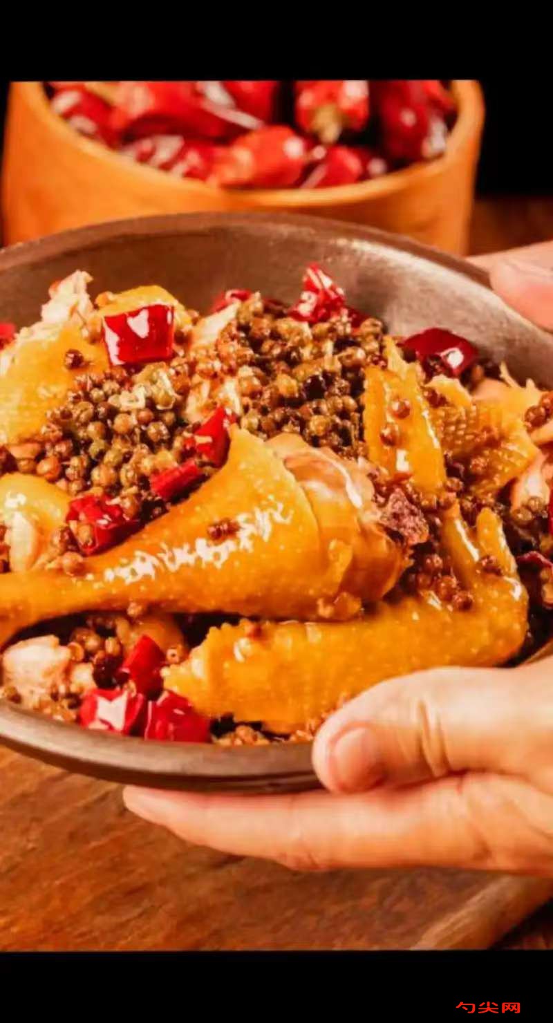 微信圖片_20251216105453_104_5