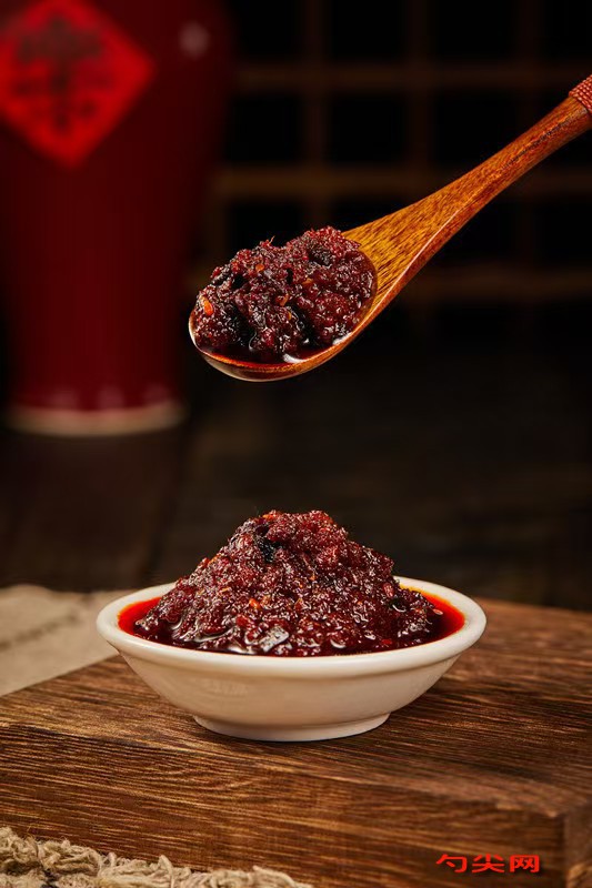 微信圖片_20251216105453_104_5