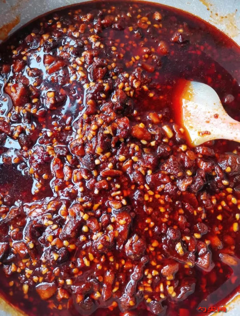 微信圖片_20251216105453_104_5