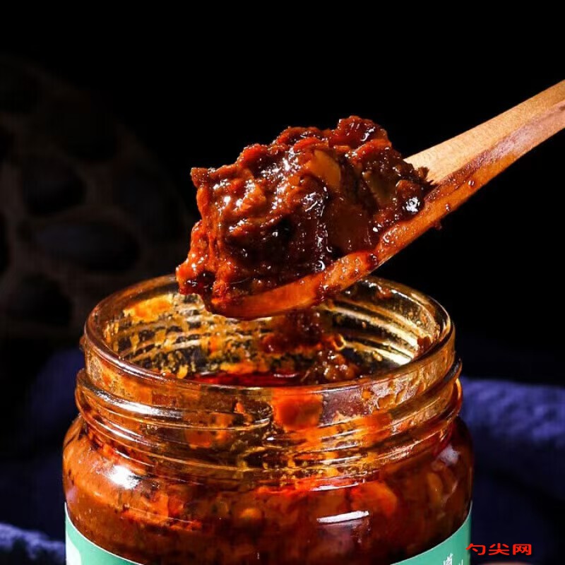 微信圖片_20251216105453_104_5