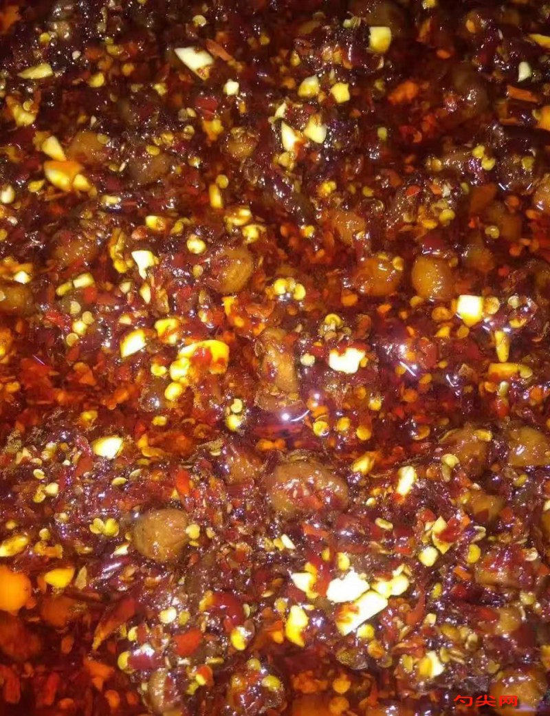 微信圖片_20251216105453_104_5