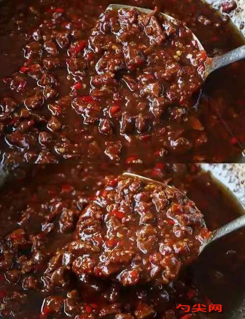 微信圖片_20251216105453_104_5