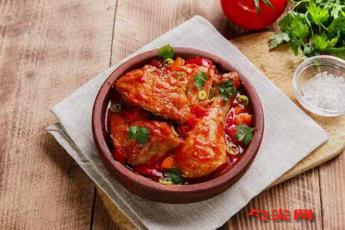 微信圖片_20251216105453_104_5