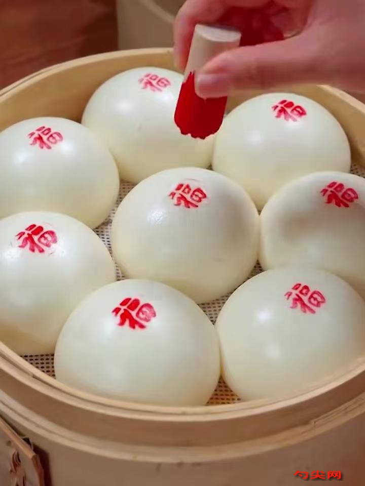 微信圖片_20251216105453_104_5