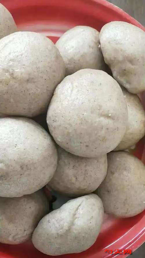 微信圖片_20251216105453_104_5