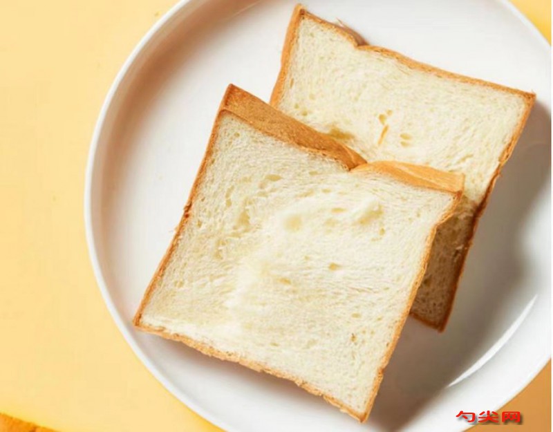 微信圖片_20251216105453_104_5