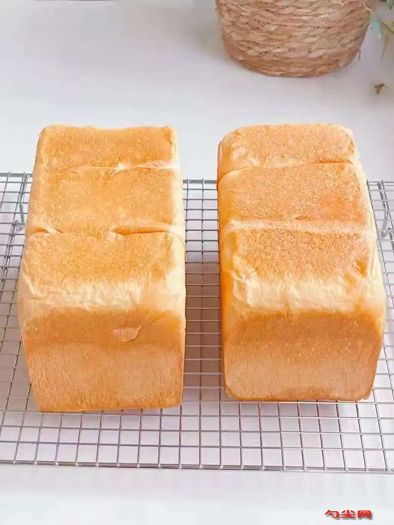 微信圖片_20251218153144_40_5