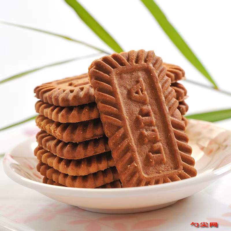 微信圖片_20251218153144_40_5