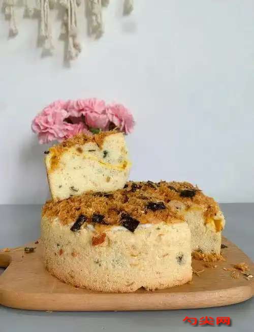 微信圖片_20251218153144_40_5