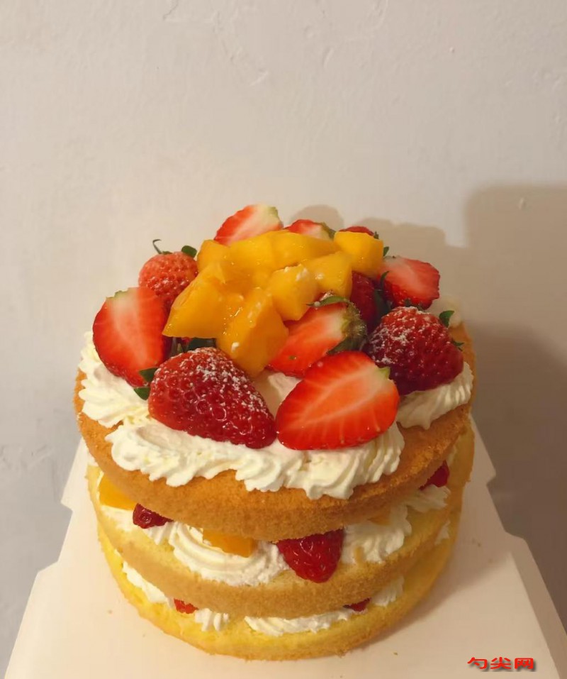 微信圖片_20251218153144_40_5