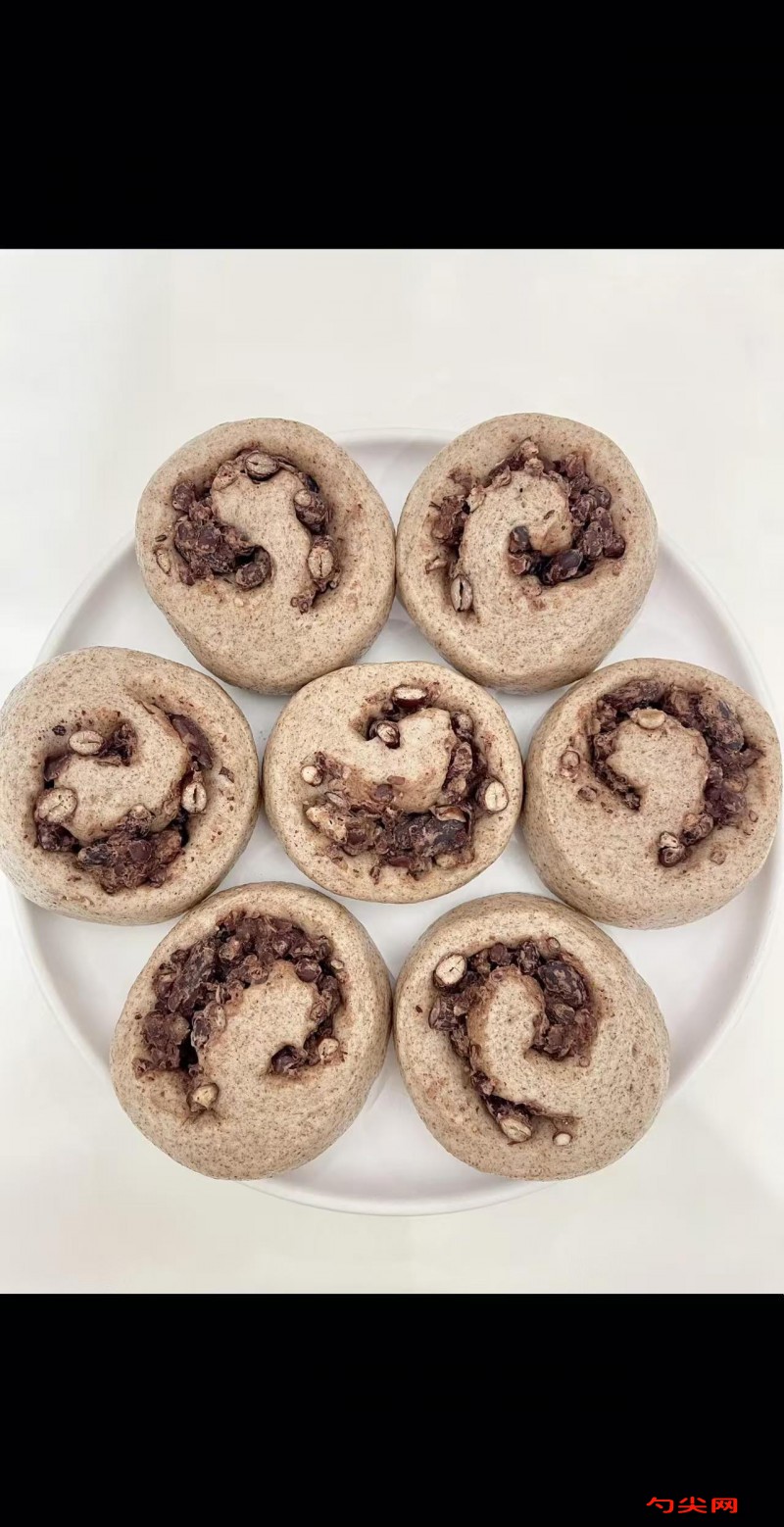 微信圖片_20251218153144_40_5