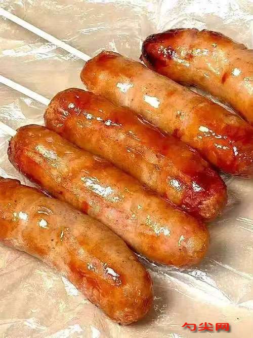 微信圖片_20251218153144_40_5