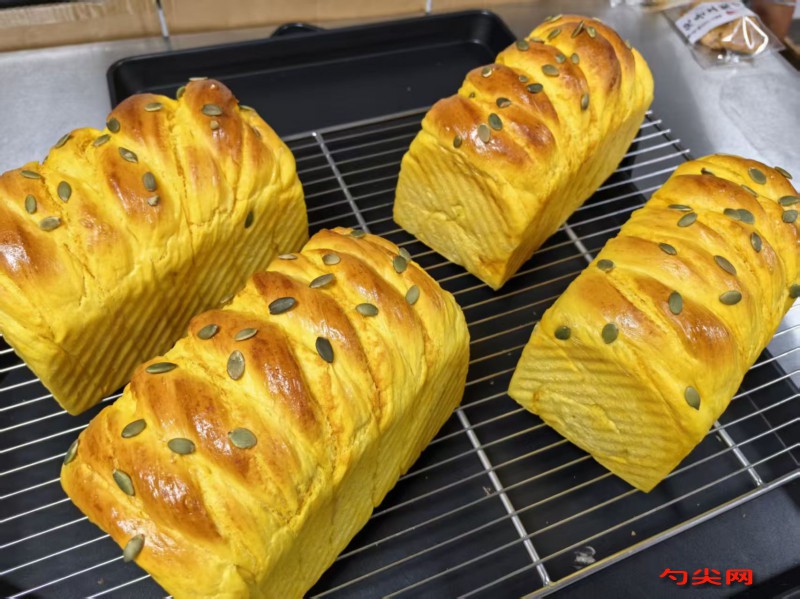 微信圖片_20251218153144_40_5