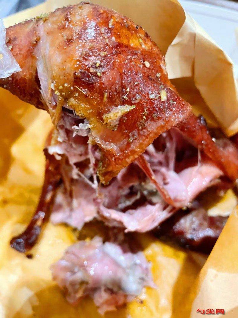 微信圖片_20251218153144_40_5