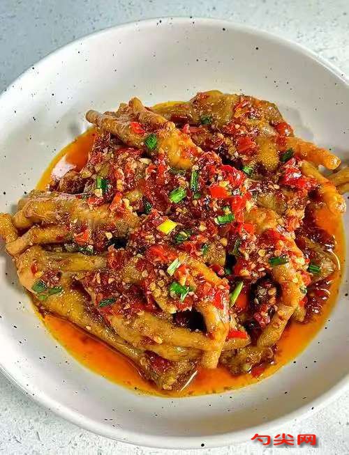 微信圖片_20251218153144_40_5