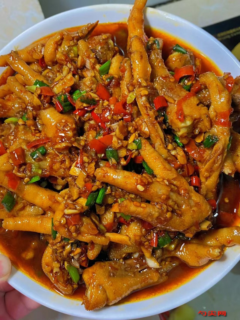 微信圖片_20251218153144_40_5