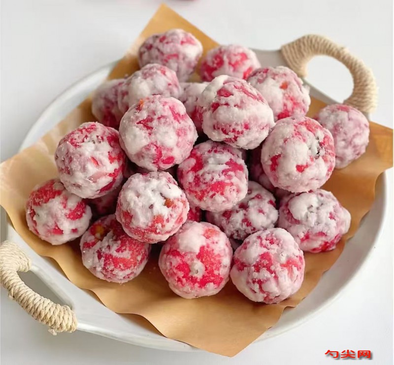 微信圖片_20251218153144_40_5