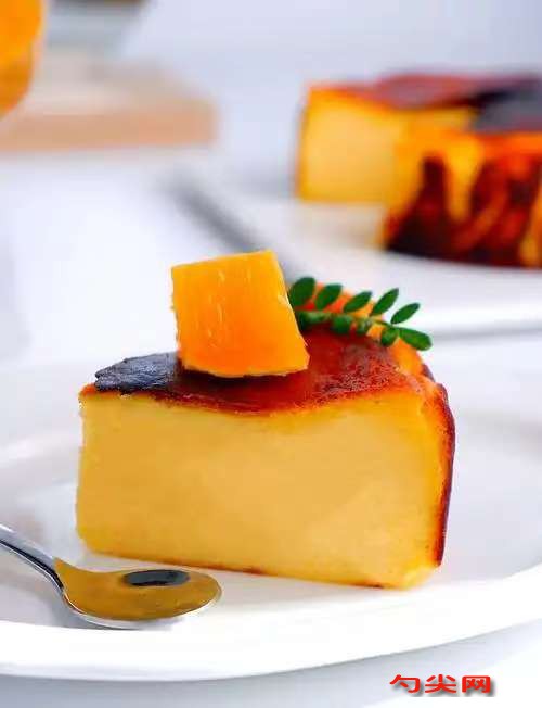 微信圖片_20251218153144_40_5