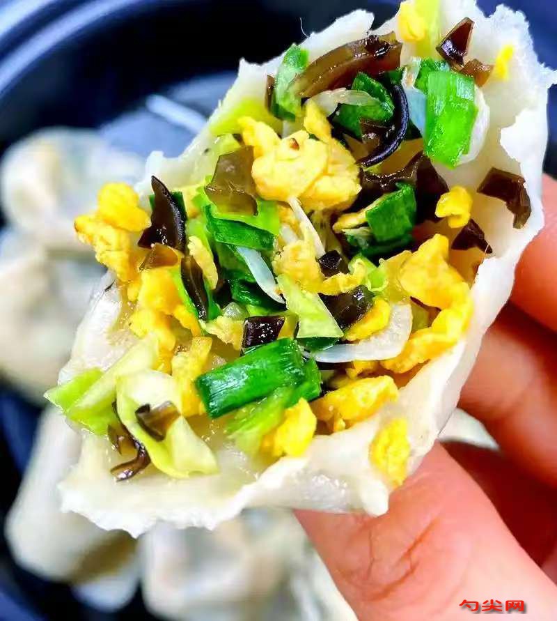 微信圖片_20251219133935_50_5