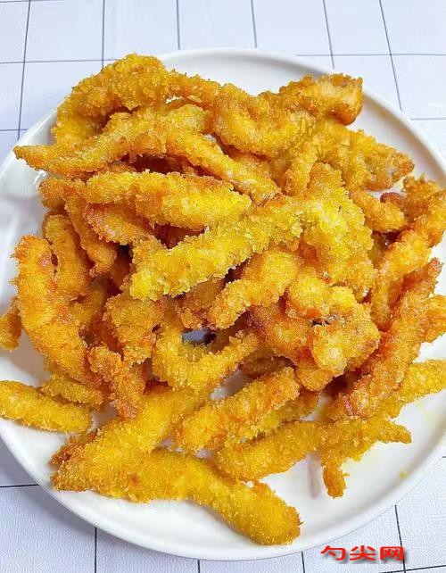 微信圖片_20251219145602