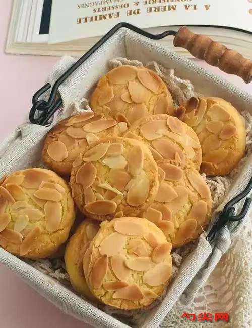 微信圖片_20251219133935_50_5