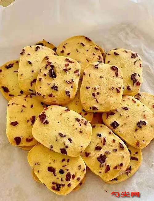 微信圖片_20251219133935_50_5