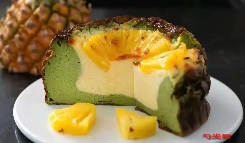 微信圖片_20251219133935_50_5