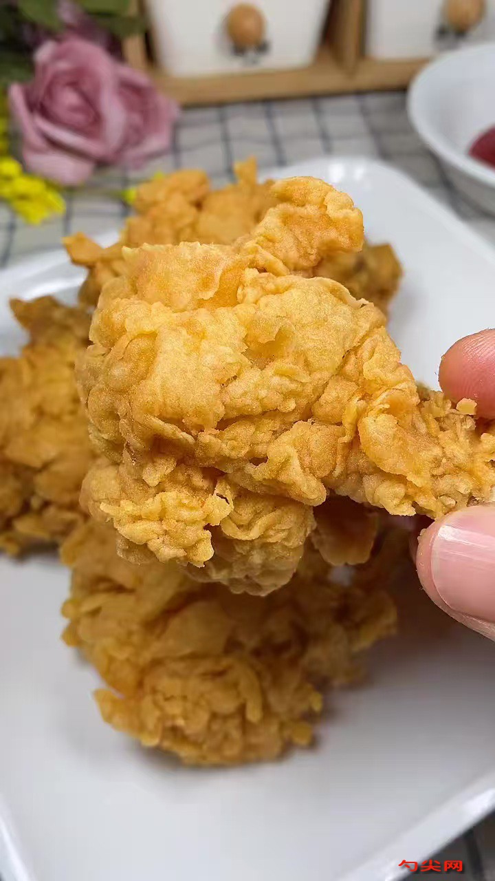 微信圖片_20251220134956