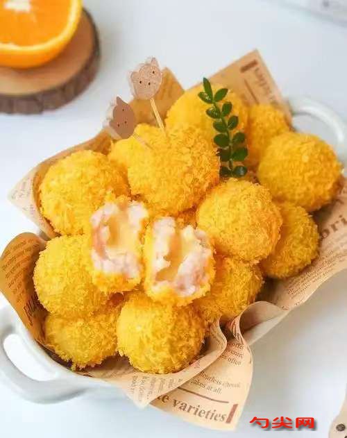 微信圖片_20251219133935_50_5