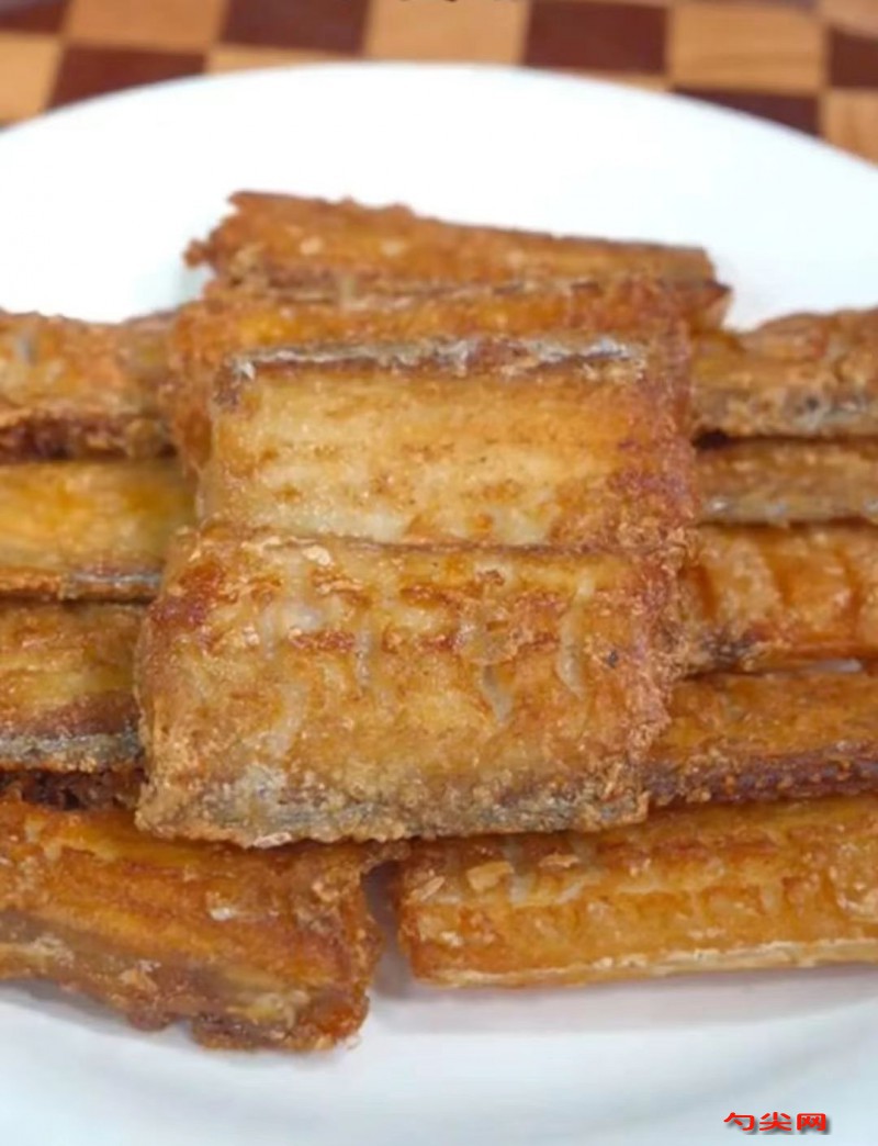 微信圖片_20251220135004