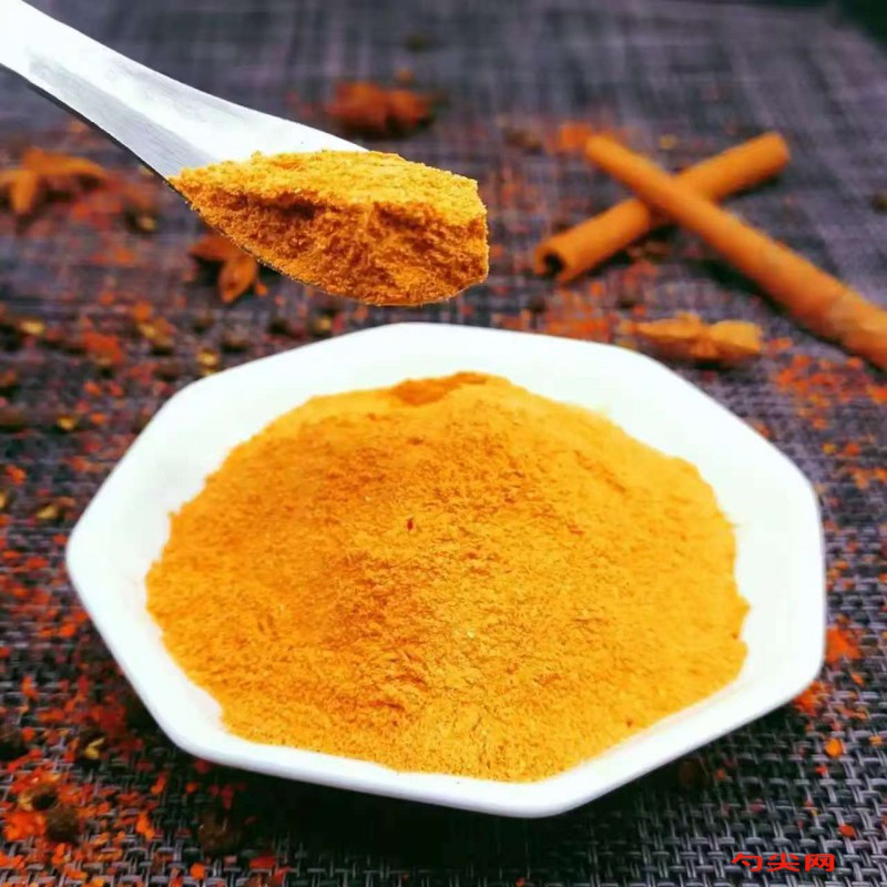 微信圖片_20251220135058