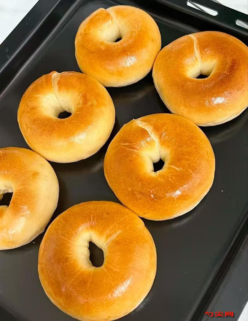 微信圖片_20251220135110