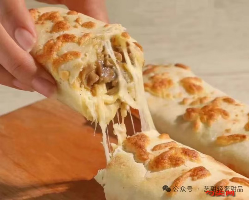 微信圖片_20251220135148