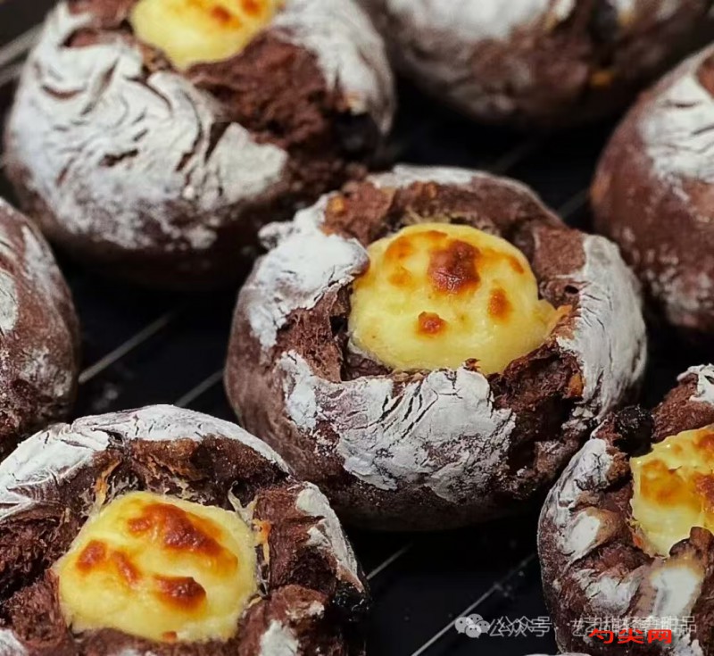 微信圖片_20251220135155