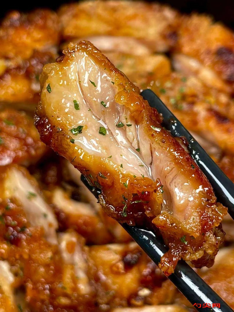 微信圖片_20251219133935_50_5