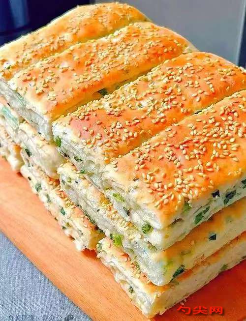 微信圖片_20251219133935_50_5