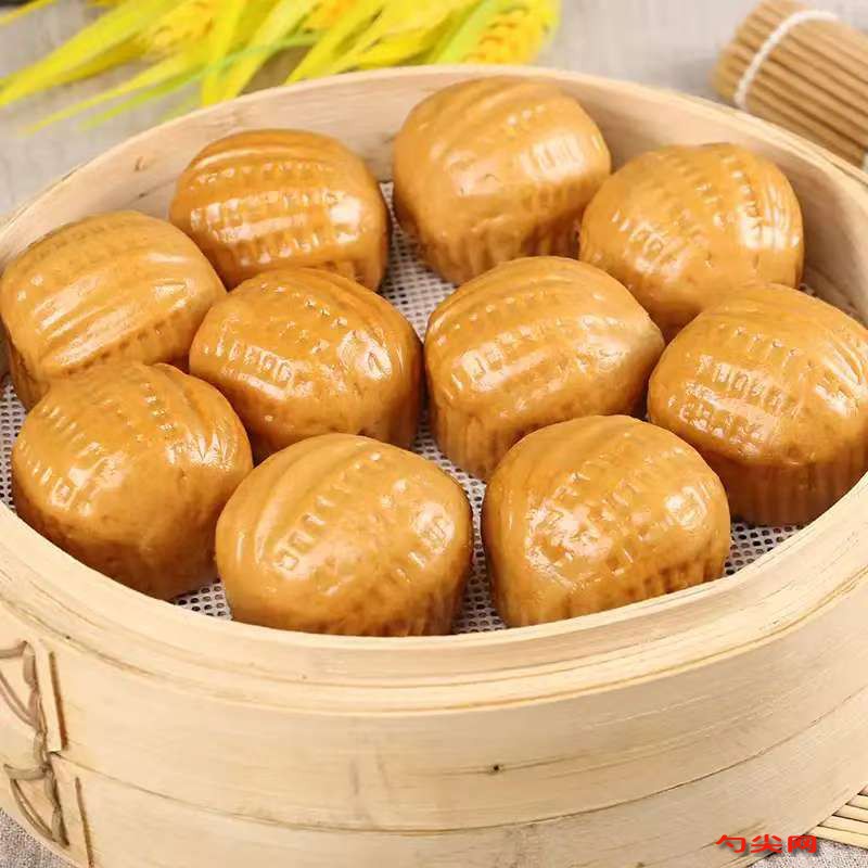 微信圖片_20251219133935_50_5