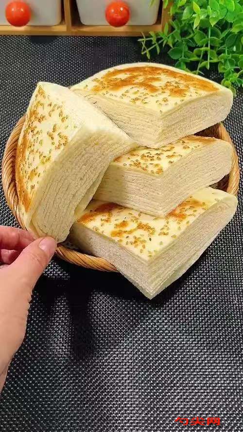 微信圖片_20251219133935_50_5