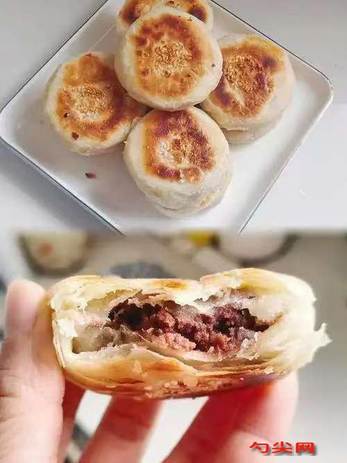 微信圖片_20251219133935_50_5