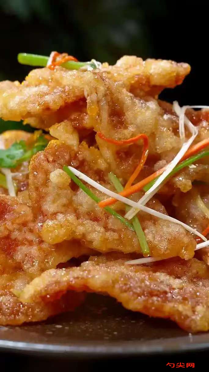 微信圖片_20251219133935_50_5