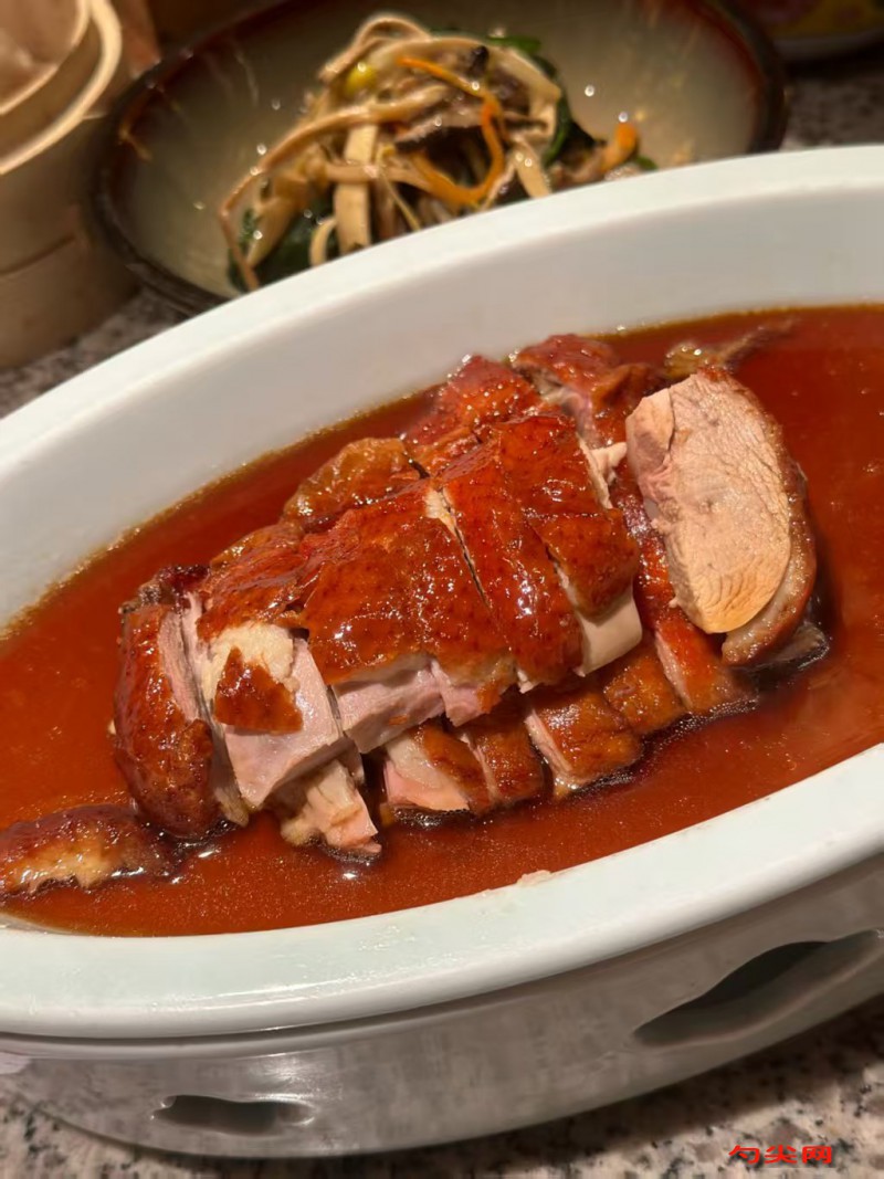 微信圖片_20251219133935_50_5