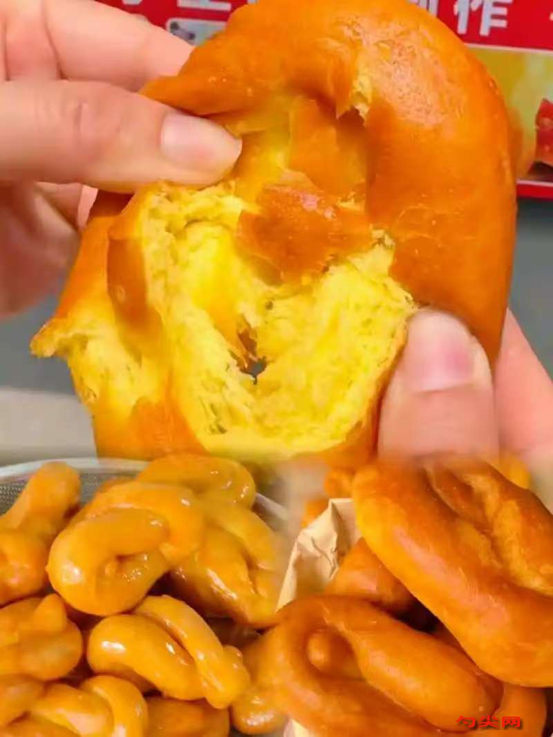 微信圖片_20251219133935_50_5