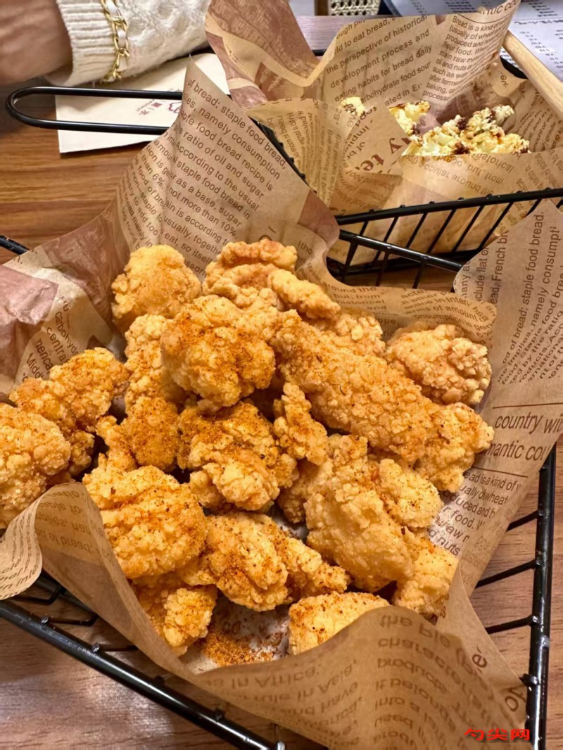 微信圖片_20251219133935_50_5