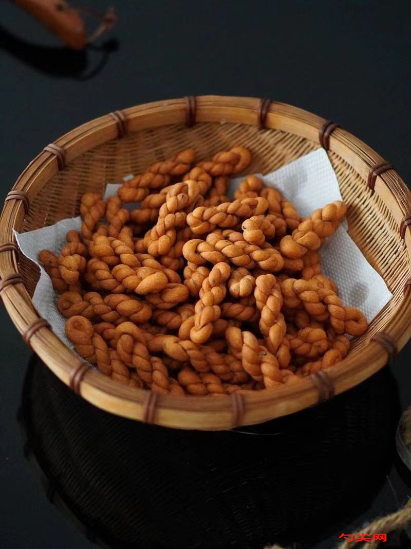 微信圖片_20251219133935_50_5